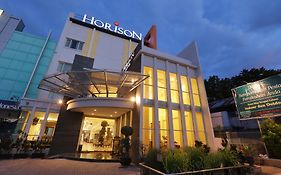 Horison Kendari